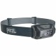 LED Фенер Petzl E061AA00 Сив 350 lm (1 броя) NaN –  BB Челни фенери