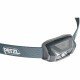 LED Фенер Petzl E061AA00 Сив 350 lm (1 броя) NaN –  BB Челни фенери