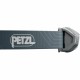 LED Фенер Petzl E061AA00 Сив 350 lm (1 броя) NaN –  BB Челни фенери