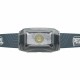 LED Фенер Petzl E061AA00 Сив 350 lm (1 броя) NaN –  BB Челни фенери