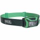 LED Фенер Petzl E061AA02 Зелен 300 Lm (1 броя) NaN –  BB Челни фенери
