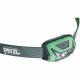 LED Фенер Petzl E061AA02 Зелен 300 Lm (1 броя) NaN –  BB Челни фенери