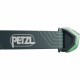 LED Фенер Petzl E061AA02 Зелен 300 Lm (1 броя) NaN –  BB Челни фенери