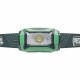 LED Фенер Petzl E061AA02 Зелен 300 Lm (1 броя) NaN –  BB Челни фенери