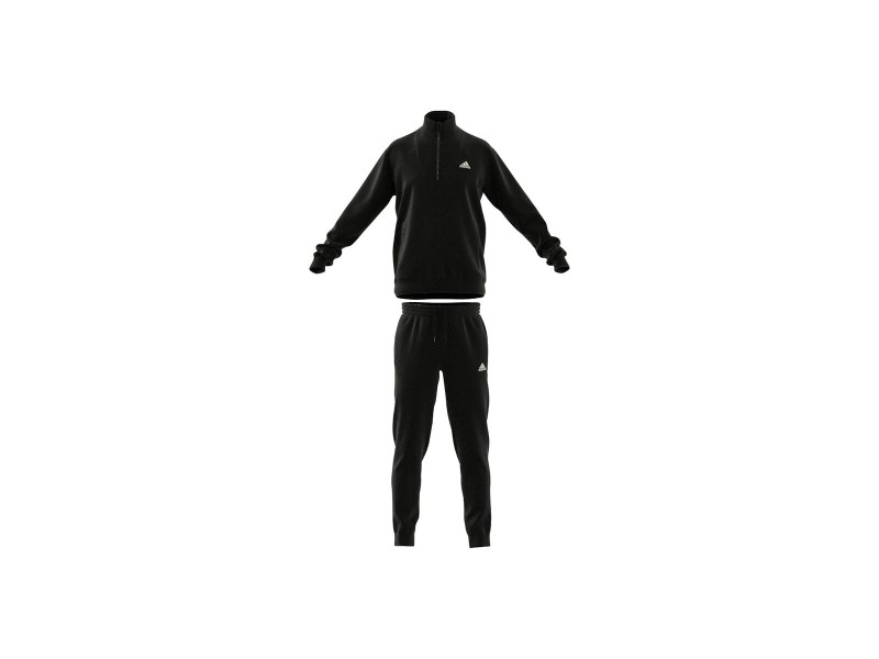 Спортен Костюм за Възрастни Adidas M NaN –  BB Анцузи