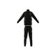 Спортен Костюм за Възрастни Adidas M NaN –  BB Анцузи