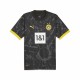 Мъжка тениска с къс ръкав Puma L (L) NaN –  BB Отборни фланелки