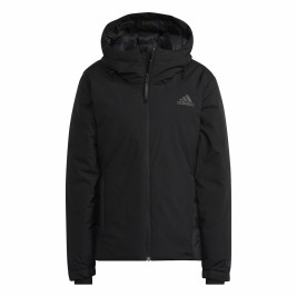 Женско Спортно Яке Adidas M