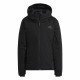 Женско Спортно Яке Adidas M NaN –  BB Пухени якета