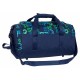 Спортна Чанта El Niño Glassy Морско син 50 x 25 x 25 cm NaN –  BB Детски спортни чанти