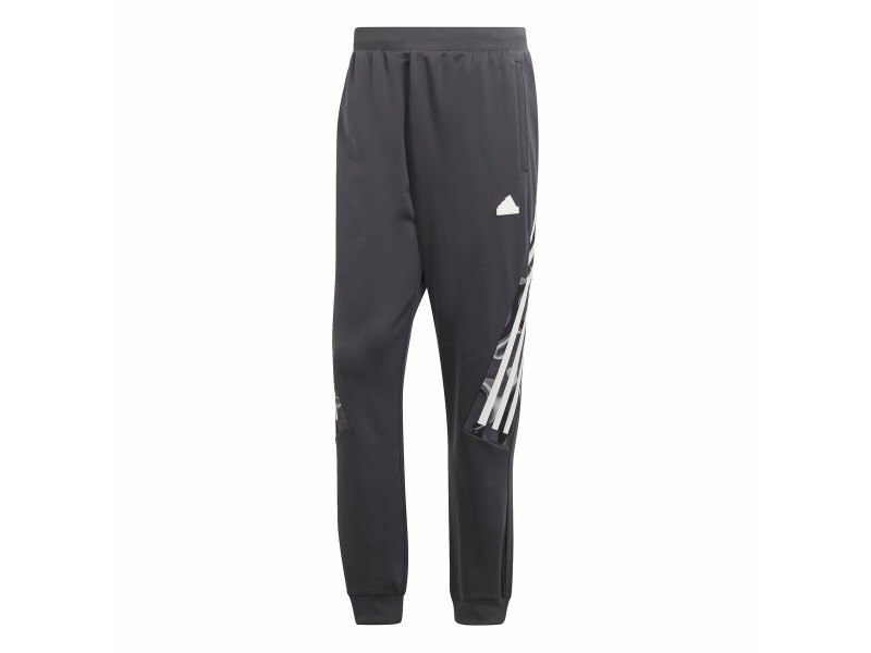 Дълги Спортни Панталони Adidas M NaN –  BB Панталони