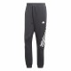 Дълги Спортни Панталони Adidas M NaN –  BB Панталони