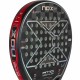 Ракета за Падел Nox AT10 Luxury Genius 18K 2023 (Agustin Tapia) NaN от | techMAG.bg Ракета за Падел Nox AT10 Luxury Genius 18K 2023 (Agustin Tapia) NaN – BB Лопати
