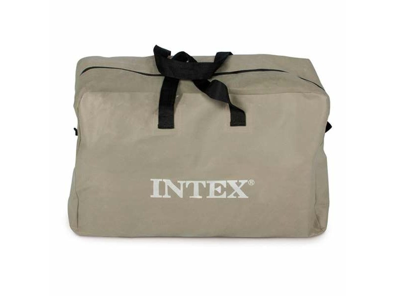 Надуваемо Кану Intex NaN –  BB Надуваеми салове