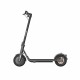 Електрически скутер Navee V50 Черен 350 W NaN –  BB Електрически тротинетки