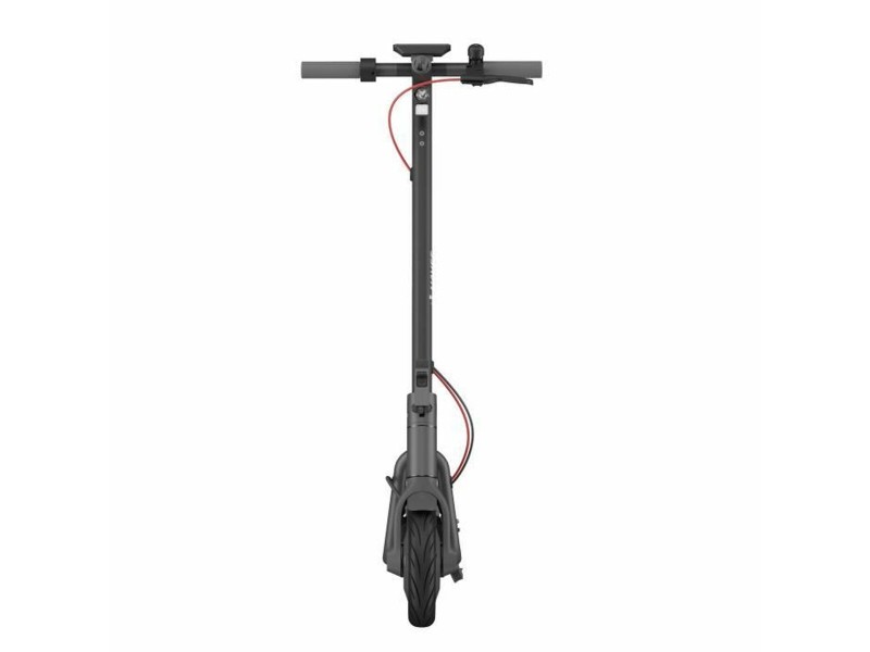 Електрически скутер Navee V50 Черен 350 W NaN –  BB Електрически тротинетки