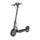 Електрически скутер Navee V50 Черен 350 W NaN –  BB Електрически тротинетки