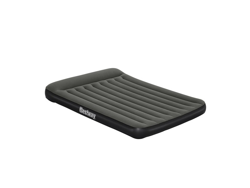 Air Bed Bestway 203 x 152 x 30 cm NaN –  BB Въздушни матраци