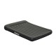 Air Bed Bestway 203 x 152 x 30 cm NaN –  BB Въздушни матраци