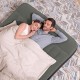 Air Bed Bestway 203 x 152 x 30 cm NaN –  BB Въздушни матраци