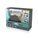 Air Bed Bestway 203 x 152 x 30 cm NaN –  BB Въздушни матраци