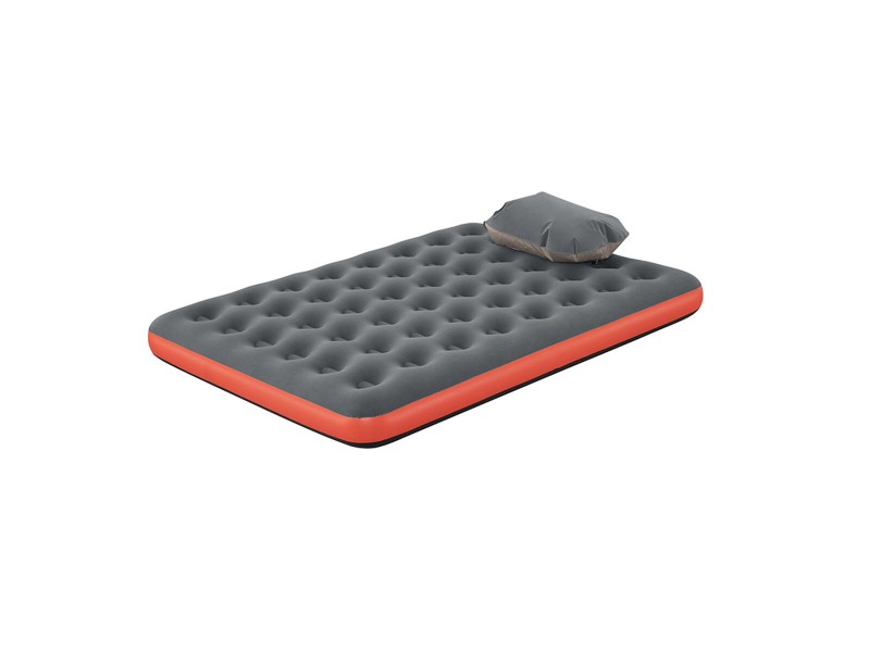 Air Bed Bestway 203 x 183 x 22 cm NaN –  BB Въздушни матраци