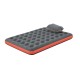 Air Bed Bestway 203 x 183 x 22 cm NaN –  BB Въздушни матраци