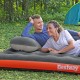 Air Bed Bestway 203 x 183 x 22 cm NaN –  BB Въздушни матраци