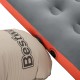 Air Bed Bestway 203 x 183 x 22 cm NaN –  BB Въздушни матраци