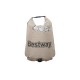 Air Bed Bestway 203 x 183 x 22 cm NaN –  BB Въздушни матраци