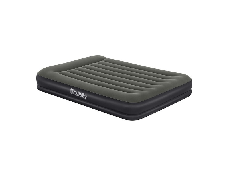 Air Bed Bestway 203 x 152 x 36 cm NaN –  BB Въздушни матраци