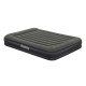 Air Bed Bestway 203 x 152 x 36 cm NaN –  BB Въздушни матраци