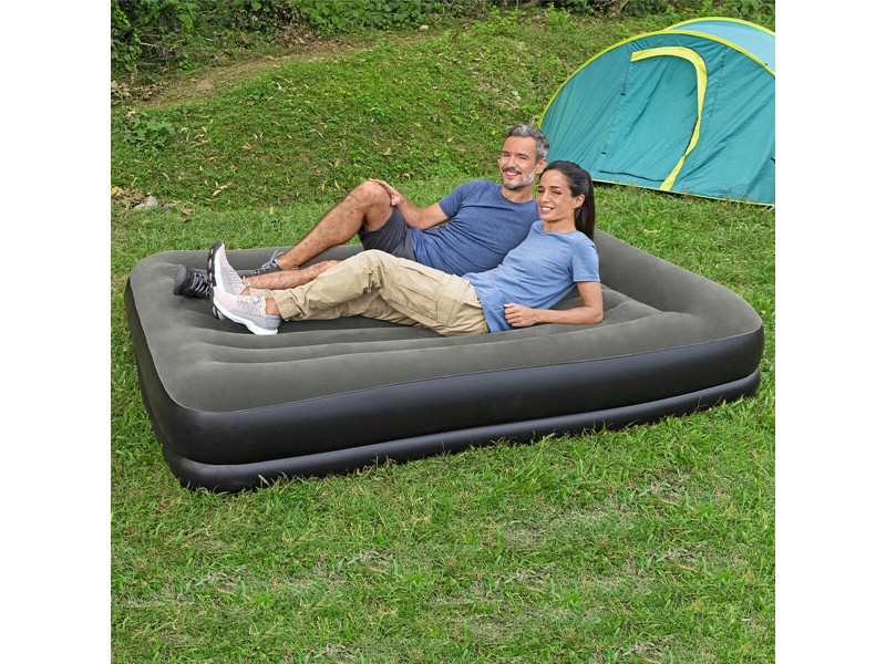 Air Bed Bestway 203 x 152 x 36 cm NaN –  BB Въздушни матраци