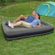 Air Bed Bestway 203 x 152 x 36 cm NaN –  BB Въздушни матраци