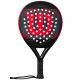 Ракета за Падел Wilson Pro Staff Team RDBK NaN –  BB Лопати