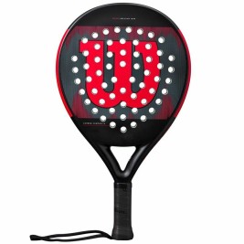 Ракета за Падел Wilson Pro Staff Team RDBK