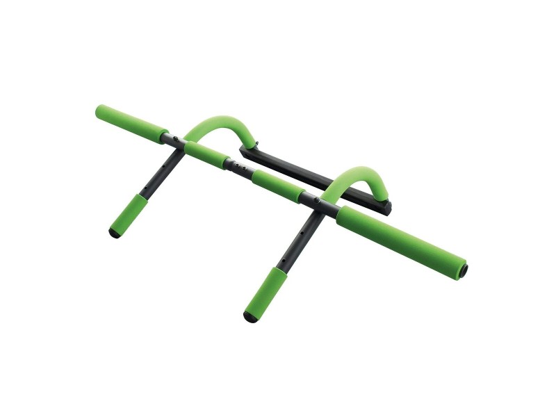 Лента за Китка с Тежести Schildkröt NaN –  BB Тежести