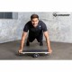 Дъска за Баланс Schildkröt NaN –  BB Платформи за баланс
