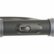 Ключалка Yale Черен 23 x 11,5 x 1,3 cm Колело NaN –  BB U-ключалка