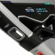 Ракета за Падел At10 Genius 18K  Nox PAD AT10 LUX GEN 24 NaN –  BB Лопати