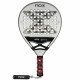 Ракета за Падел At10 Genius 18K  Nox PAD AT10 LUX GEN 24 NaN –  BB Лопати