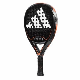 Ракета за Падел Adidas ADIPOW CTRL 3 2 38 mm