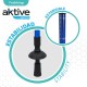 Комплект от 2 трекинг щеки Aktive 5 x 135 x 5 cm (6 броя) NaN –  BB Туристически щеки