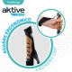 Комплект от 2 трекинг щеки Aktive 5 x 135 x 5 cm (6 броя) NaN –  BB Туристически щеки
