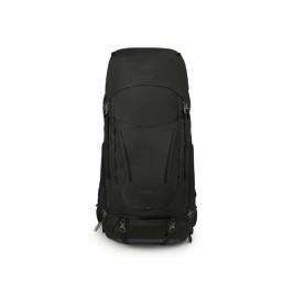 Туристическа раница Osprey Kestrel Черен 68 L