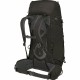 Туристическа раница Osprey Kestrel Черен 48 L NaN –  BB Походни раници