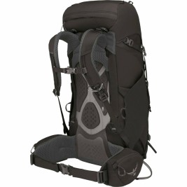 Туристическа раница Osprey Kyte Черен 38 L