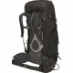 Туристическа раница Osprey Kyte Черен 38 L NaN –  BB Походни раници