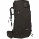 Туристическа раница Osprey Kyte Черен 38 L NaN –  BB Походни раници