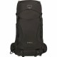 Туристическа раница Osprey Kyte Черен 38 L NaN –  BB Походни раници